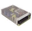 Meanwell RS-100-12 Switch mode strømforsyning