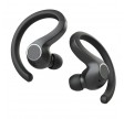 SonidoLab Sensory Sport Trådløse In-Ear Høretelefoner
