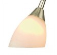 Reservedel til Halo Design Spike Reserveglas