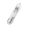 Osram Spektrallampe Na/10