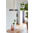 Umage Asteria Pendel Mini Anthracite (grå)