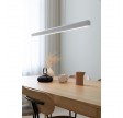 Umage Hazel Branch White/Steel