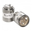 Ushio UXR-300BF