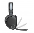 SonidoLab Vibe Trådløs Over-Ear Headset