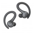 SonidoLab Vibe Sport Trådløse In-Ear Høretelefoner