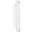Casambi Xpress Hvid