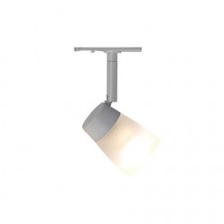 Halo Design Glass Led Spot 5W
