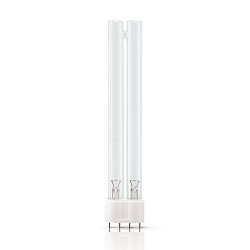 Philips TUV PL-L 95W/4P HO
