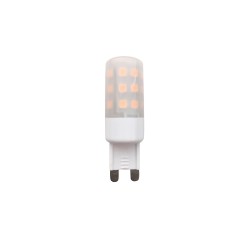 Halo Design Colors G9 410LM 1-2-3 Dæmpbar