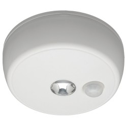 Mr Beams Ceiling Light Hvid