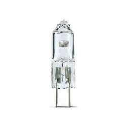 Philips 7724 100W 12V GY6.35
