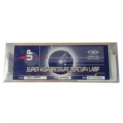 Yumex YSH-5004