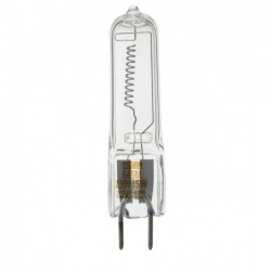 Osram 64502C 150W 230V GX6.35