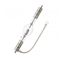 Osram XBO 2000 W/HS OFR