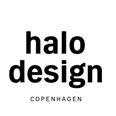 brand-icon1