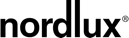 brand-icon2