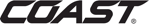 brand-icon5