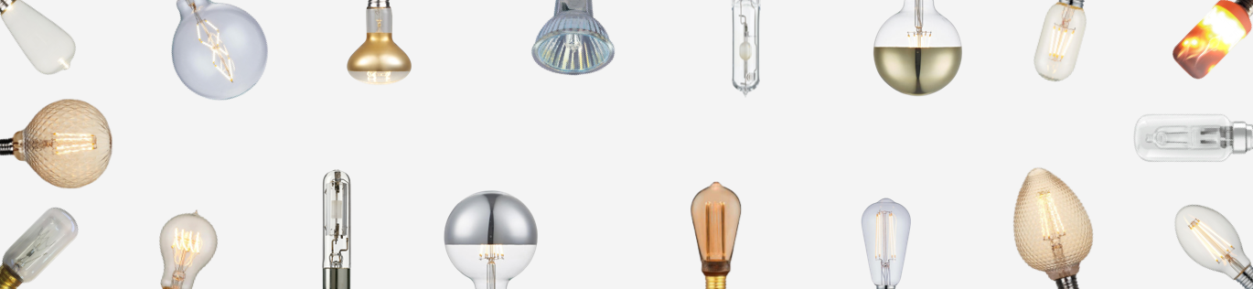 bulbs_banner