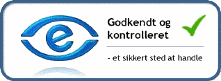 e-maerket