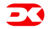 payment-icon1