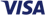 payment-icon2