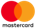 payment-icon3