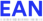 payment-icon5