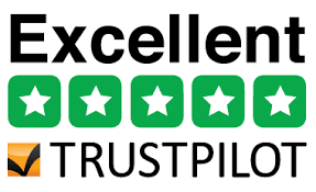 trustlogo
